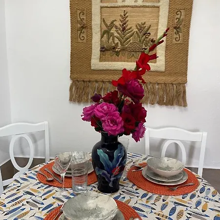 Patmos Horizon @sapsila Sapsila