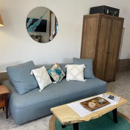 Patmos Horizon @sapsila Sapsila