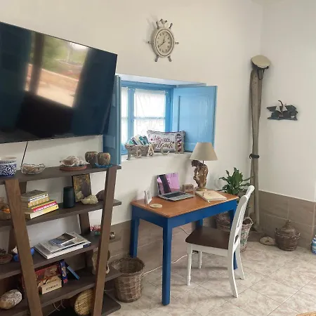 Patmos Horizon @sapsila Sapsila