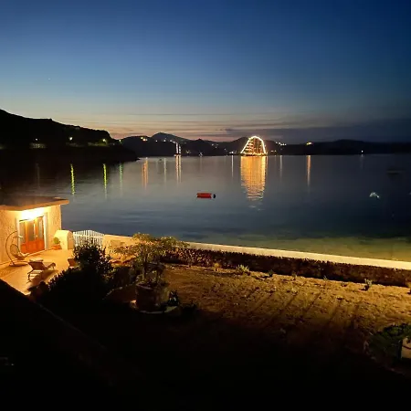 Patmos Horizon @sapsila * Sapsila