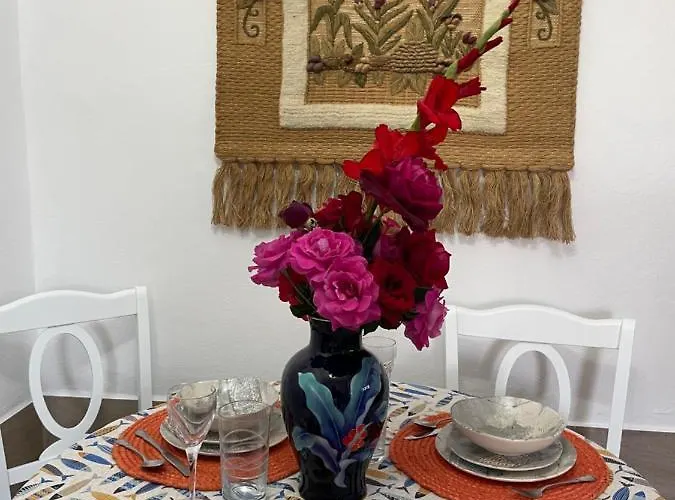 Patmos Horizon @sapsila Sapsila