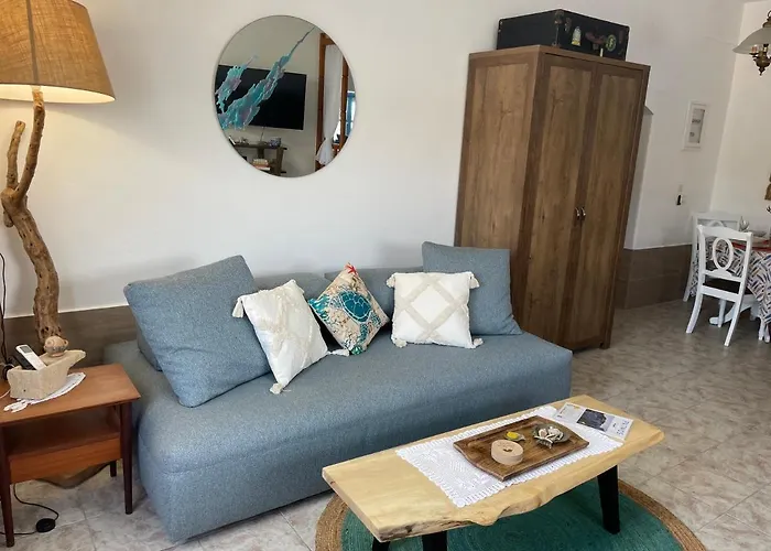 Patmos Horizon @sapsila Sapsila