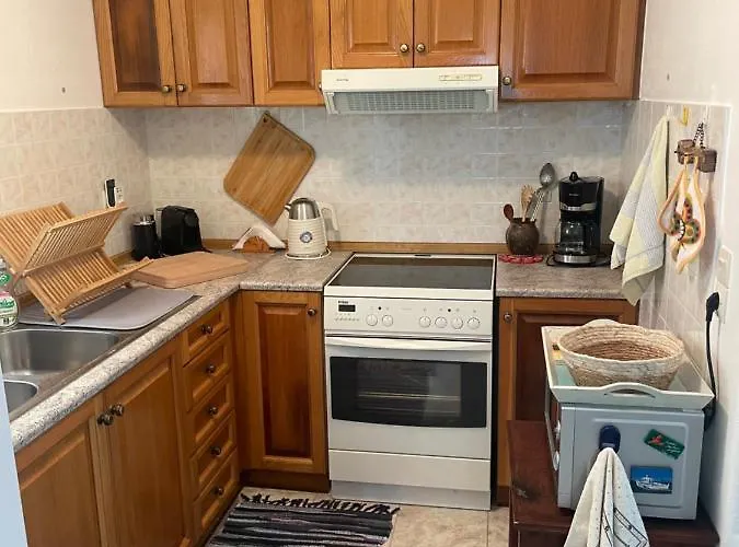 Patmos Horizon @sapsila *