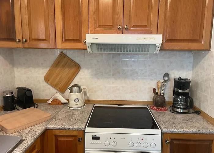 Patmos Horizon @sapsila *