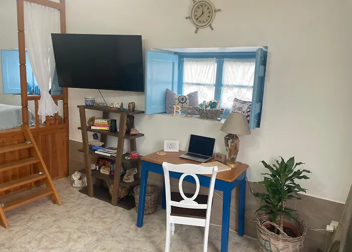 Patmos Horizon @sapsila Sapsila