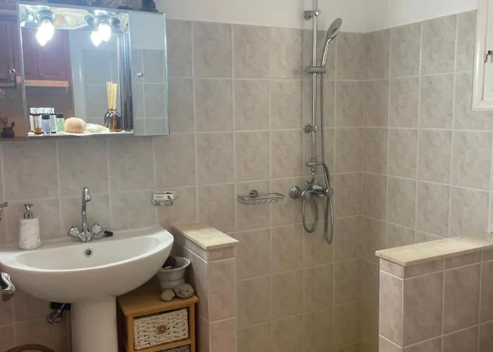 Patmos Horizon @sapsila