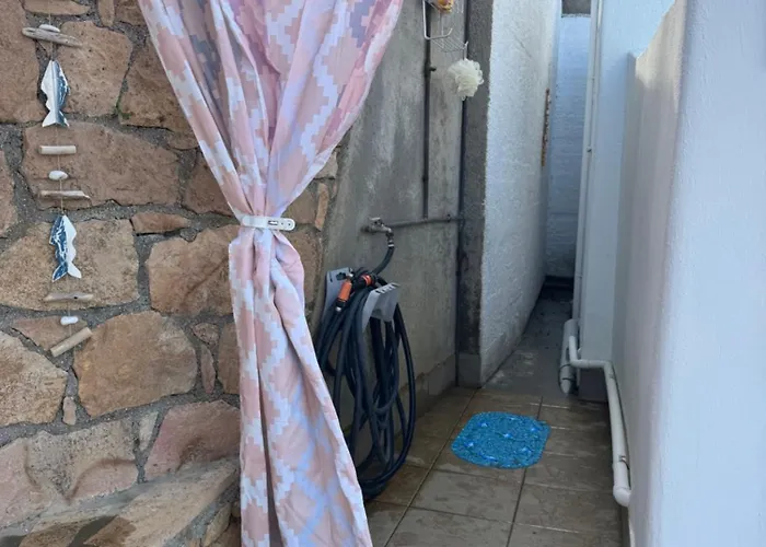 Patmos Horizon @sapsila * Sapsila