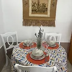 Patmos Horizon @sapsila بيت للعطل Sapsila