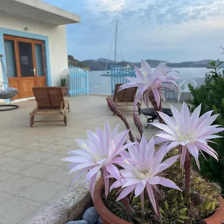 Patmos Horizon @sapsila Sapsila