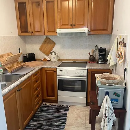 Patmos Horizon @sapsila *