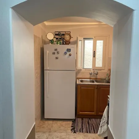 Patmos Horizon @sapsila Sapsila