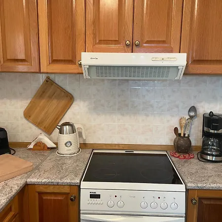 Patmos Horizon @sapsila *