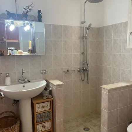 Patmos Horizon @sapsila