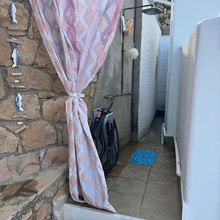 Patmos Horizon @sapsila * Sapsila