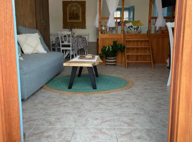 Patmos Horizon @sapsila * Sapsila