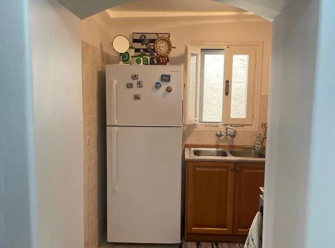 Patmos Horizon @sapsila Sapsila